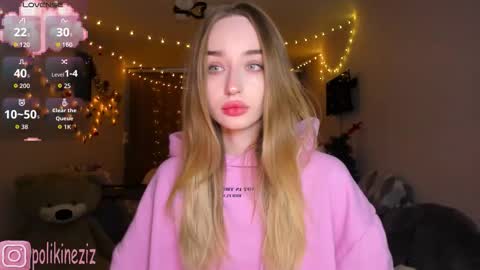 Snapshot of merryl_clark chatting on January 2026 01:26:01 PM Sara online show from January 2026 01:26:01 PM