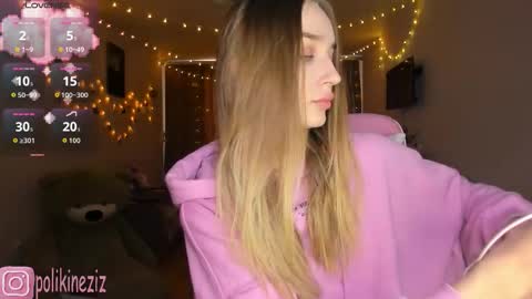 Snapshot of merryl_clark chatting on January 2026 09:57:01 AM Sara online show from January 2026 09:57:01 AM