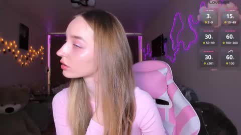 Sara online show from March 2026 10:40:01 AM