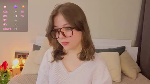 Snapshot of merrylandinside chatting on February 2026 05:57:01 AM Marie online show from February 2026 05:57:01 AM