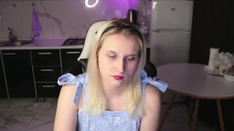 Merty online show from April 2026 09:12:02 PM