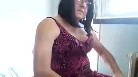 Snapshot of mery3881 chatting on November 2025 10:03:01 AM mery3881 online show from November 2025 10:03:01 AM