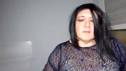 Snapshot of mery3881 chatting on December 2025 12:05:01 AM mery3881 online show from December 2025 12:05:01 AM