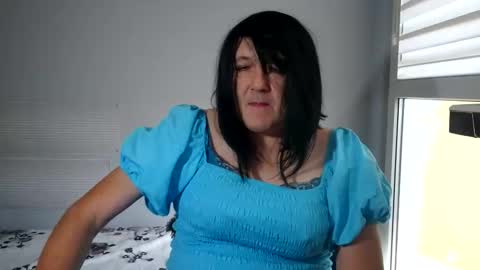 Snapshot of mery3881 chatting on December 2025 10:46:02 AM mery3881 online show from December 2025 10:46:02 AM