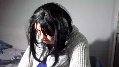 Snapshot of mery3881 chatting on December 2025 05:34:01 AM mery3881 online show from December 2025 05:34:01 AM