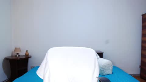 Mery online show from February 2025 09:53:02 AM