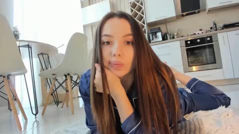 meryfoxxx online show from December 2024 10:19:02 AM