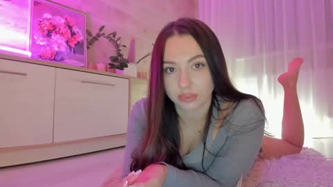meryfoxxx online show from January 2026 04:12:02 PM