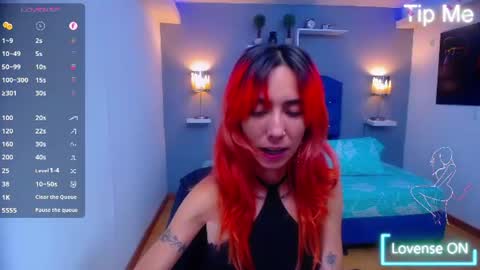 Snapshot of meryjanes_xxx chatting on June 2026 02:43:02 PM MERY JANES SAGITARIUS online show from June 2026 02:43:02 PM