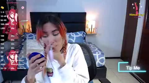 Snapshot of meryjanes_xxx chatting on July 2026 02:05:17 AM MERY JANES SAGITARIUS online show from July 2026 02:05:17 AM