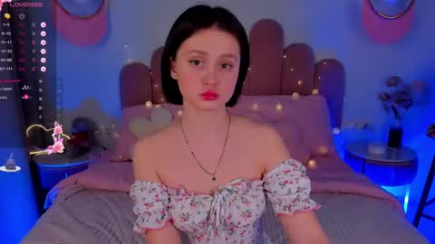 Anna online show from February 2025 06:11:02 AM