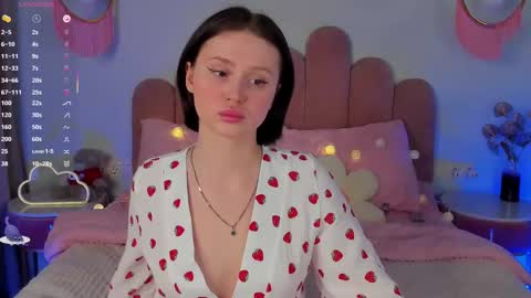 Anna online show from February 2025 06:26:02 AM