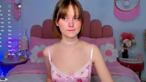 Anna online show from November 2025 06:22:01 AM