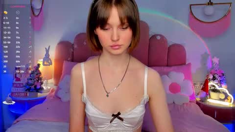 Anna online show from December 2025 06:22:01 AM