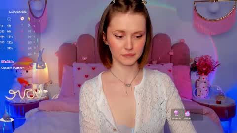 Anna online show from February 2026 06:26:01 AM