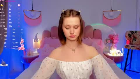 Anna online show from May 2026 05:26:02 AM