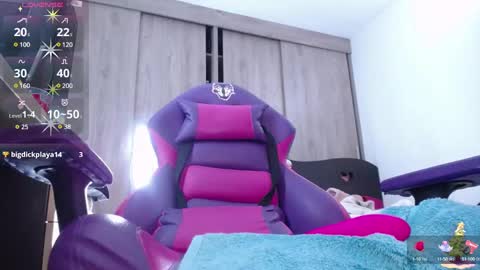 M online show from December 2024 06:00:02 AM