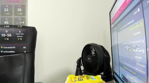 Mery Summer online show from February 2025 12:37:01 AM