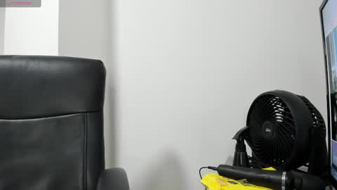 Mery Summer online show from February 2025 01:09:02 AM