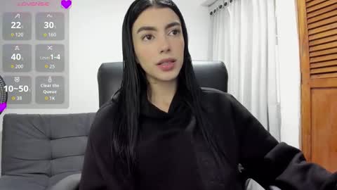 Mery Summer online show from December 2025 07:22:01 PM