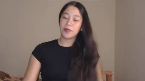 MeryxXxo online show from May 2026 04:23:01 PM