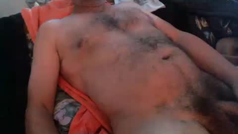 mesa_von7 online show from June 2026 07:45:02 AM