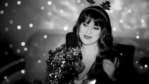 Meskhimusic online show from December 2024 06:05:01 PM