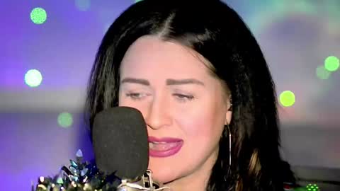 Meskhimusic online show from January 2025 06:36:02 PM