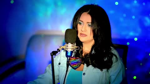 Meskhimusic online show from January 2025 09:50:01 PM