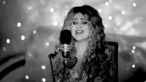 Meskhimusic online show from February 2025 09:58:01 PM