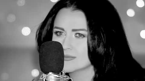 Meskhimusic online show from February 2025 07:08:02 PM