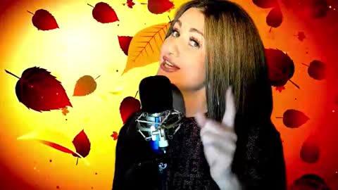 Meskhimusic online show from September 2025 06:08:01 PM