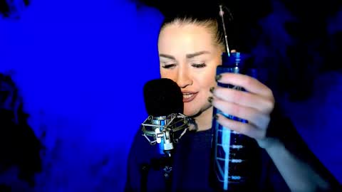 Meskhimusic online show from September 2025 06:56:02 PM