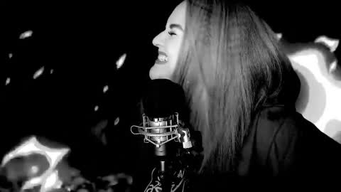 Meskhimusic online show from January 2026 07:26:02 PM