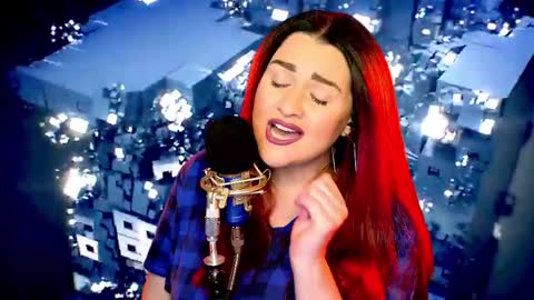 Meskhimusic online show from May 2026 06:39:01 PM