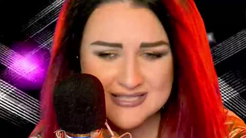 Meskhimusic online show from May 2026 07:01:01 PM