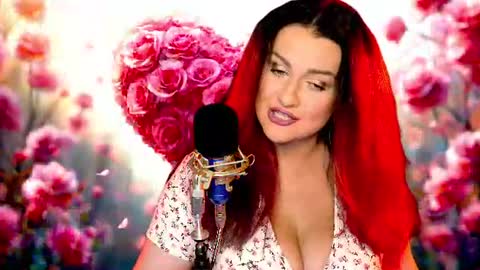 Snapshot of mesaland chatting on July 2026 07:07:01 PM Meskhimusic online show from July 2026 07:07:01 PM