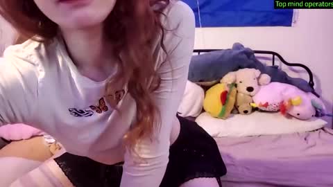 mesmerized_mowo online show from March 2025 10:27:02 PM