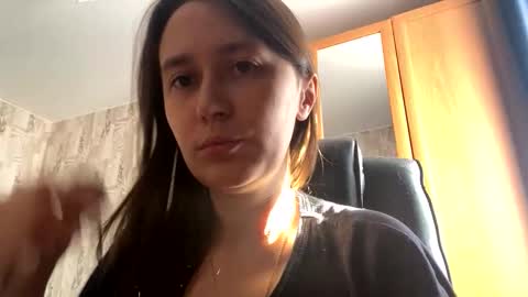 Jessica online show from March 2026 07:42:02 AM