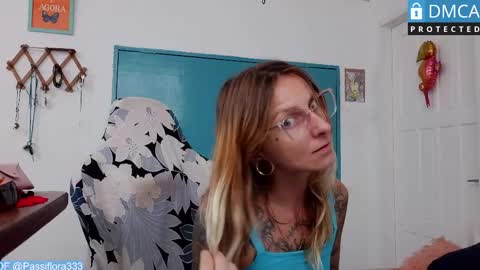 Snapshot of mesmerizing_tati333 chatting on April 2026 04:37:02 PM Tati Tatianna Venus online show from April 2026 04:37:02 PM