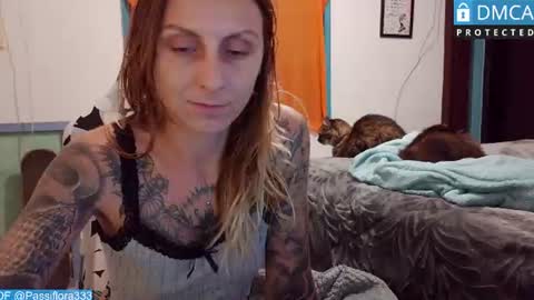 Snapshot of mesmerizing_tati333 chatting on June 2026 02:56:01 AM Tati Tatianna Venus online show from June 2026 02:56:01 AM
