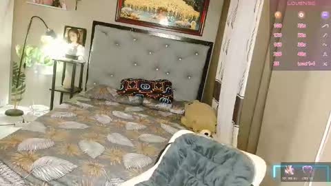 mistress jasmine online show from November 2025 03:18:02 AM