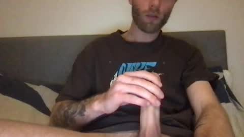 messageme11 online show from January 2025 08:31:02 PM