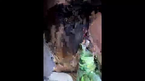 messybestie online show from February 2026 10:24:02 PM