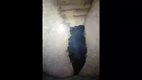 messybestie online show from February 2026 02:05:01 AM