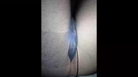 messybestie online show from February 2026 01:47:02 AM