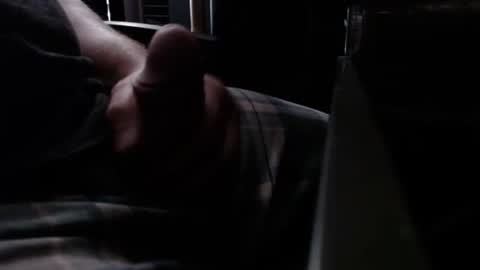 messycumshooter8inch online show from March 2026 08:45:02 PM