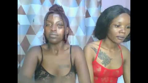 meggy and bree online show from May 2026 07:30:02 PM