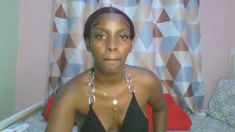 meggy and bree online show from May 2026 05:34:02 PM