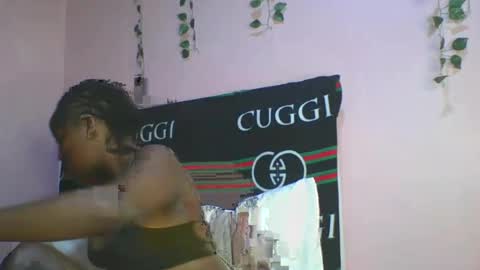 meggy and bree online show from June 2026 03:47:01 PM